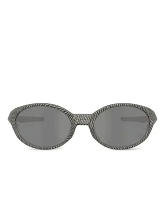 Oakley Ichm Nicht sicher