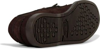 Paraboot Mens Loafers Barth Brown Calf Leather