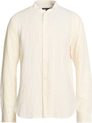 John Varvatos TOPWEAR - Shirts on YOOX.COM