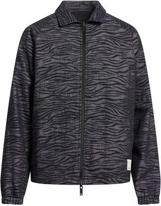 Emporio Armani JACKEN & M&Auml;NTEL - Jacken und Anoraks auf YOOX.COM