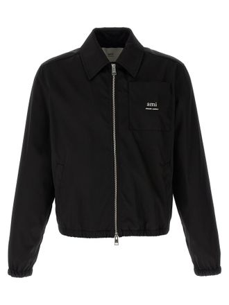 Men's Ami Jackets - up to −79% | Stylight
