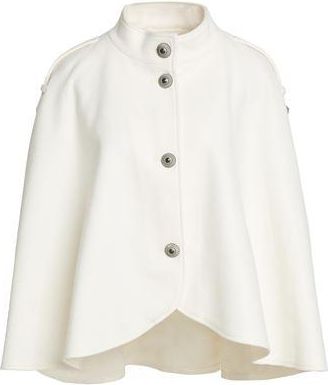 Twin-Set ROPA DE ABRIGO - Capas en YOOX.COM