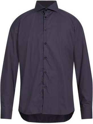 Paoloni TOPS - Hemden auf YOOX.COM