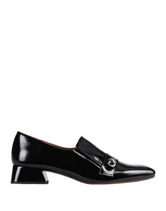 Chie Mihara Loafers