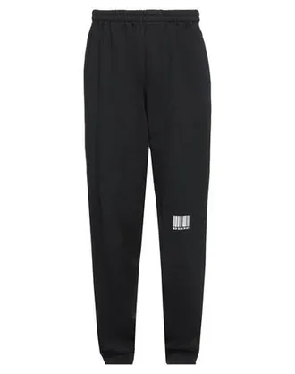 VTMNTS BOTTOMWEAR - Trousers on YOOX.COM