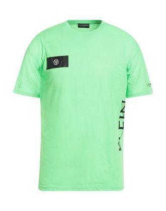 Plein Sport SWIM
