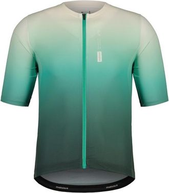 Maloja MahlamM. Velotrikot f&uuml;r Herren | bunt