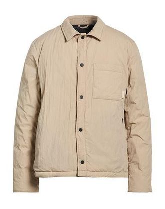 Add JACKEN & M&Auml;NTEL - Jacken und Anoraks auf YOOX.COM