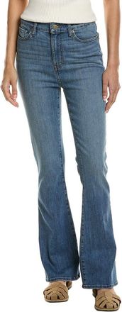 Frame Denim Le Easy Adagio Flare Jean