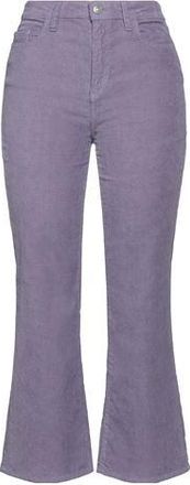 Jucca BOTTOMWEAR - Trousers sur YOOX.COM