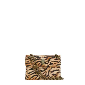 Kurt Geiger Donna, Borse, Multicolore, Taglia unica, new