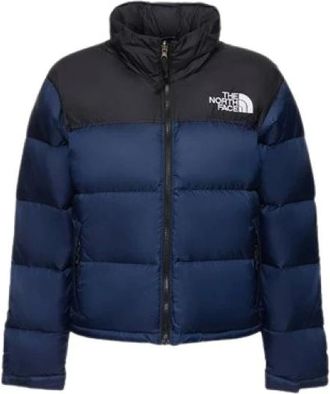 The North Face Mujer, Chaquetas, Negro, Talla: S