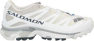 Salomon FOOTWEAR - Trainers on YOOX.COM