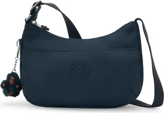 Kipling Adley Crossbody Bag