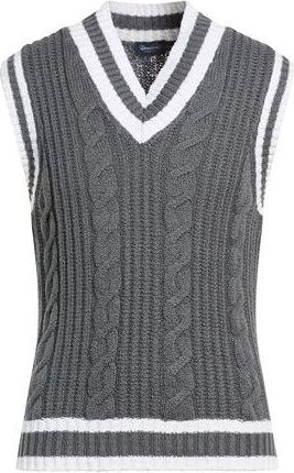 Drumohr MAGLIERIA - Pullover su YOOX.COM