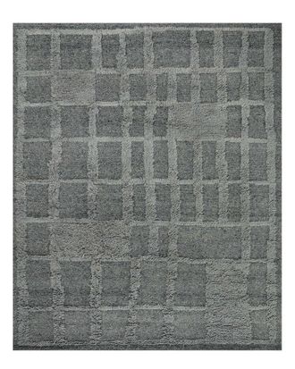Loloi Rugs Cassian Rug