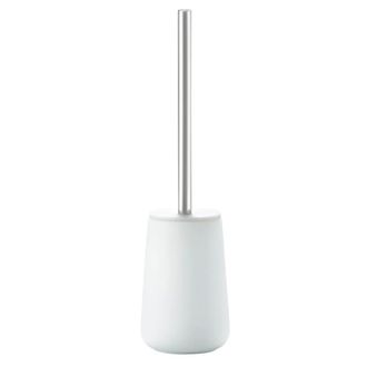 Zone Denmark Nova Toilettenb&uuml;rste, weiss