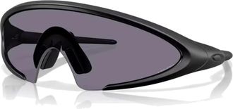 Oakley Occhiali da sole Oakley Oo9490