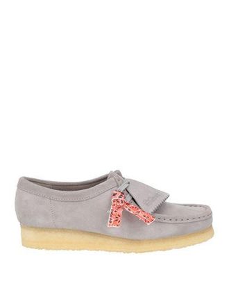 Clarks WALLABEE