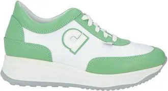 Agile by rucoline FOOTWEAR - Trainers on YOOX.COM