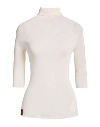 Momoni KNITWEAR - Turtlenecks sur YOOX.COM