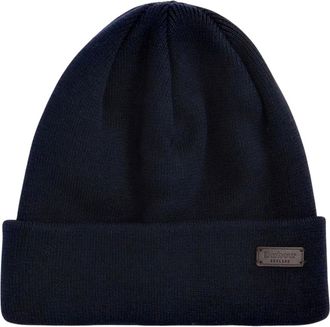 Barbour Set regalo Swinton & Galingale - - Accessories - unisex - Multicolore - ONE SIZE