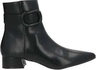Francesco Milano CALZATURE - Stivaletti su YOOX.COM