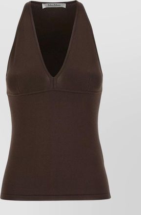 Max Mara armida1234 top