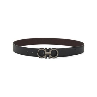 Ferragamo Belts