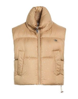 No Secrets World COATS & JACKETS - Gilets sur YOOX.COM
