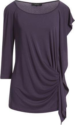 Twin-Set CAMISETAS Y TOPS - Tops en YOOX.COM