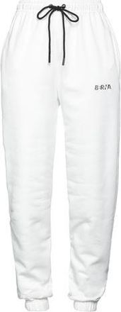 Berna PARTES DE ABAJO - Pantalones en YOOX.COM
