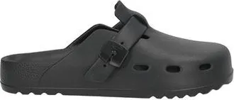 Scholl FOOTWEAR - Mules & Clogs on YOOX.COM