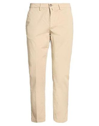 Bernese Milano HOSEN & R&Ouml;CKE - Hosen auf YOOX.COM