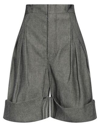 Maison Margiela Shorts & Bermuda Shorts