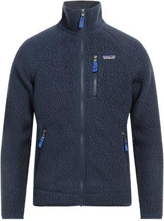 Patagonia Ms Retro Pile Jkt