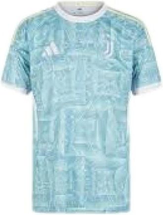adidas Hombre, Deporte, Azul, Talla: XL