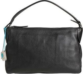 Gabs BAGS - Handbags on YOOX.COM