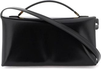 Marni prisma Handbag