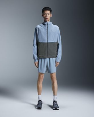On Core Jacket