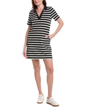 Tommy Bahama Coastal Cabana Mini Dress