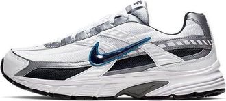 Nike Initiator Metallic Cool Grey 394055-101