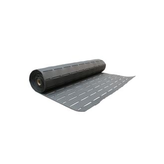 Sika Sika - Base Ac&uacute;stica Layer 05 - Rollo 13.33m X 1.5m