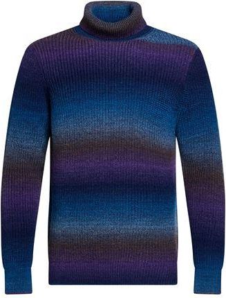 MQJ MAGLIERIA - Dolcevita su YOOX.COM