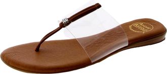 Andr&eacute; Assous Andre Assous Nice Clear NICE-P22-960 Womens