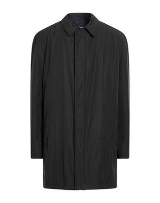 Bugatti CAPISPALLA - Cappotti su YOOX.COM