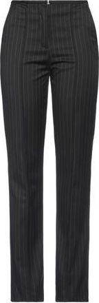 Patrizia Pepe BOTTOMWEAR - Trousers sur YOOX.COM