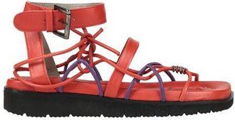 Ixos FOOTWEAR - Sandals sur YOOX.COM
