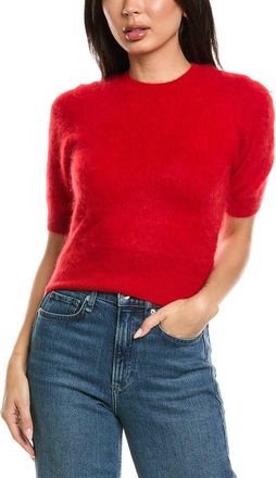 Brodie Brushed Middleton T-Shirt