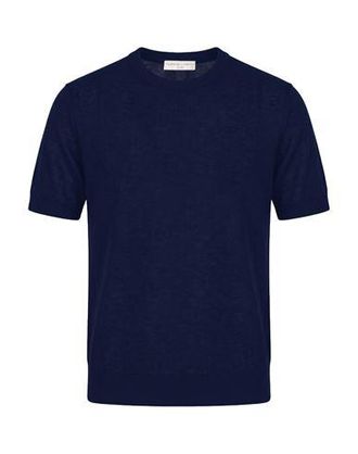 FILIPPO DE LAURENTIIS MAGLIERIA - Pullover su YOOX.COM